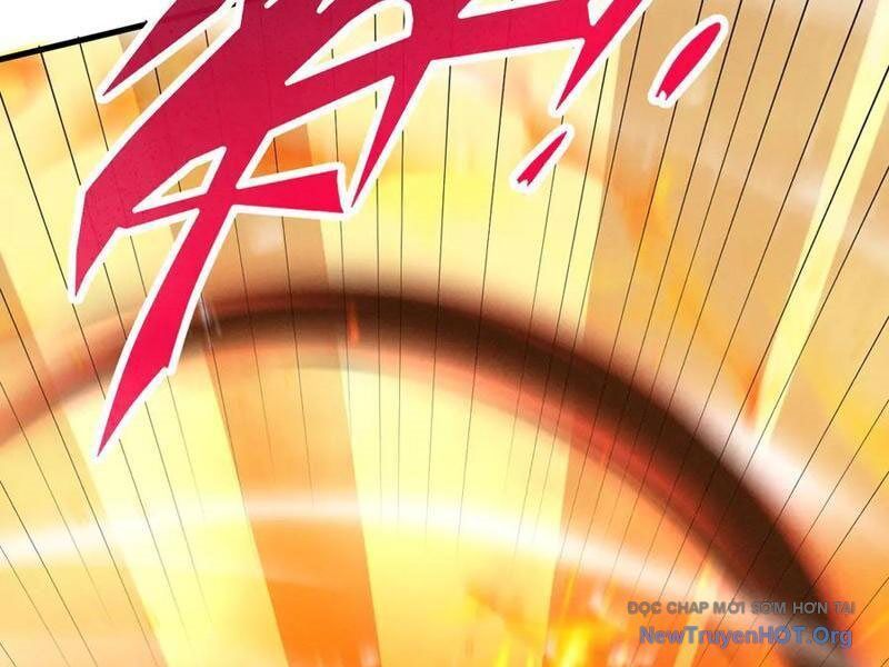 Gặp Mạnh Thì Càng Mạnh, Tu Vi Của Ta Không Giới Hạn: Chapter 65