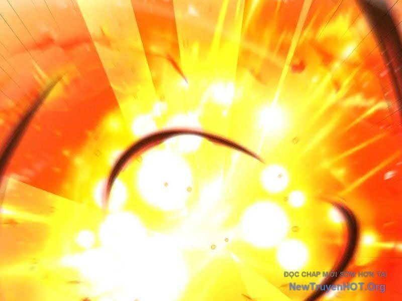 Gặp Mạnh Thì Càng Mạnh, Tu Vi Của Ta Không Giới Hạn: Chapter 65