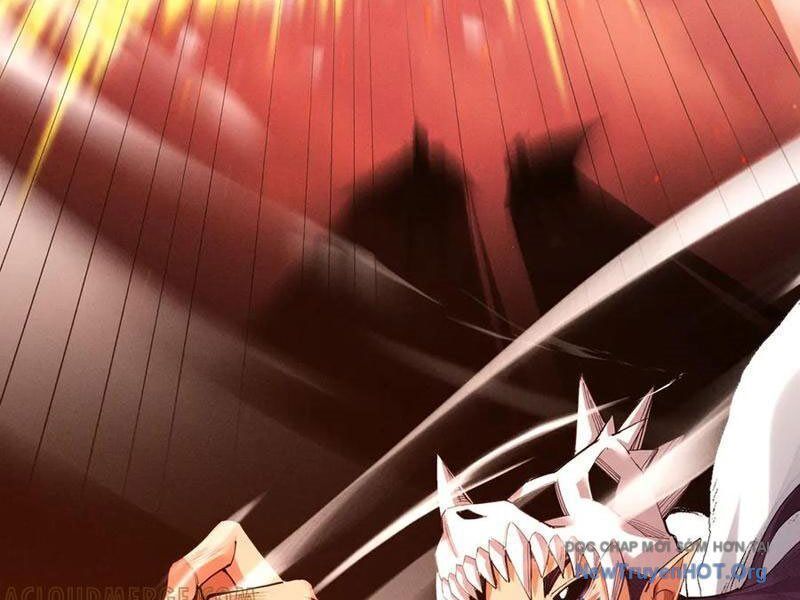 Gặp Mạnh Thì Càng Mạnh, Tu Vi Của Ta Không Giới Hạn: Chapter 65