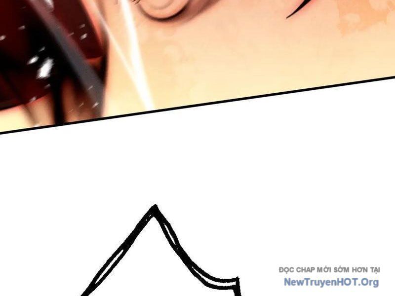 Gặp Mạnh Thì Càng Mạnh, Tu Vi Của Ta Không Giới Hạn: Chapter 65