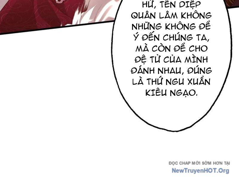 Gặp Mạnh Thì Càng Mạnh, Tu Vi Của Ta Không Giới Hạn: Chapter 65