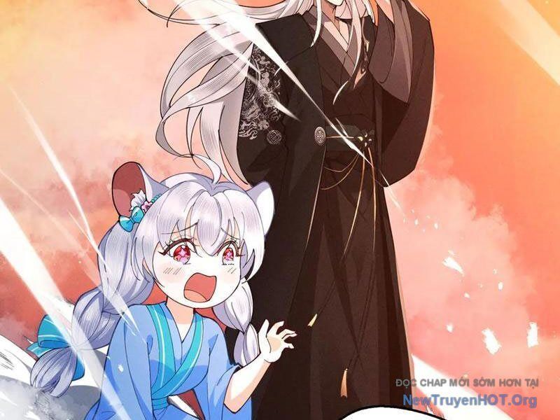 Gặp Mạnh Thì Càng Mạnh, Tu Vi Của Ta Không Giới Hạn: Chapter 65