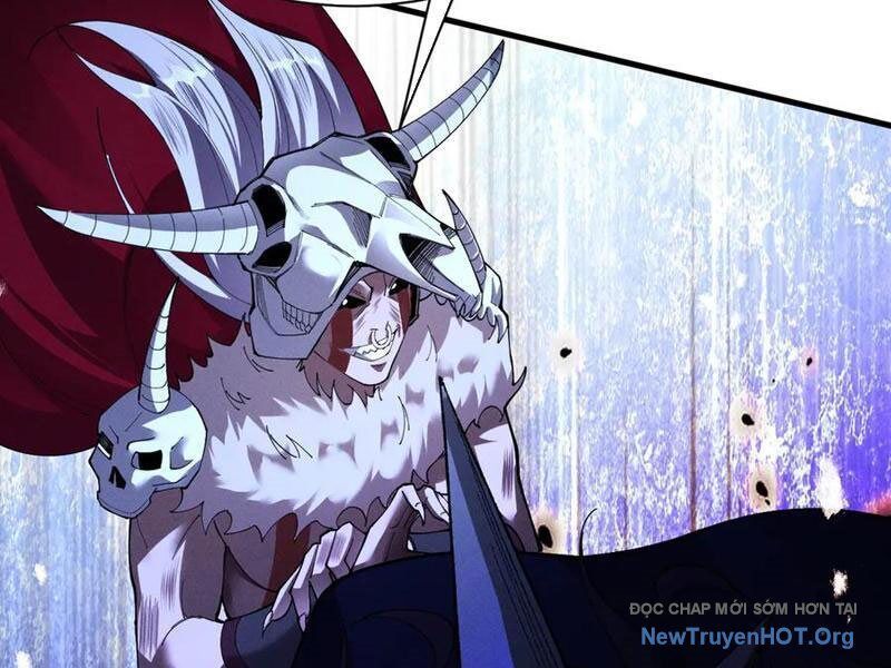 Gặp Mạnh Thì Càng Mạnh, Tu Vi Của Ta Không Giới Hạn: Chapter 65