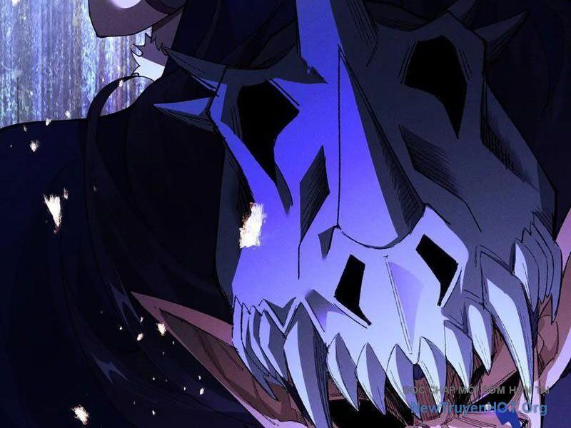 Gặp Mạnh Thì Càng Mạnh, Tu Vi Của Ta Không Giới Hạn: Chapter 65