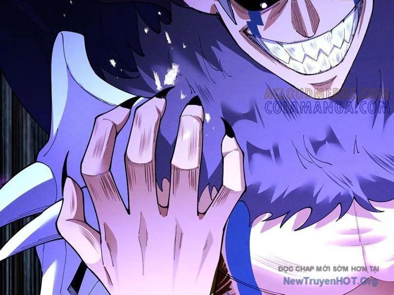 Gặp Mạnh Thì Càng Mạnh, Tu Vi Của Ta Không Giới Hạn: Chapter 65