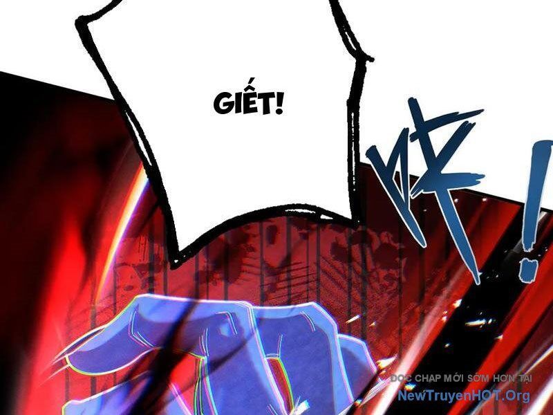 Gặp Mạnh Thì Càng Mạnh, Tu Vi Của Ta Không Giới Hạn: Chapter 65