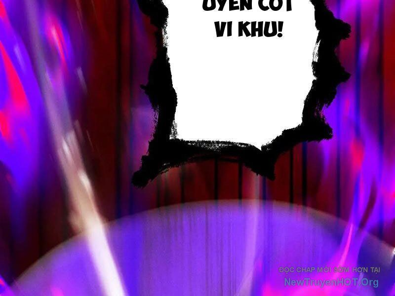 Gặp Mạnh Thì Càng Mạnh, Tu Vi Của Ta Không Giới Hạn: Chapter 65