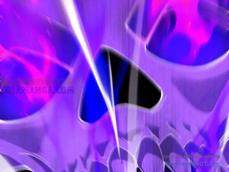 Gặp Mạnh Thì Càng Mạnh, Tu Vi Của Ta Không Giới Hạn: Chapter 65