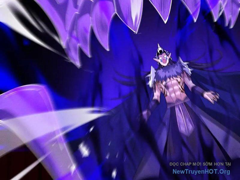 Gặp Mạnh Thì Càng Mạnh, Tu Vi Của Ta Không Giới Hạn: Chapter 65