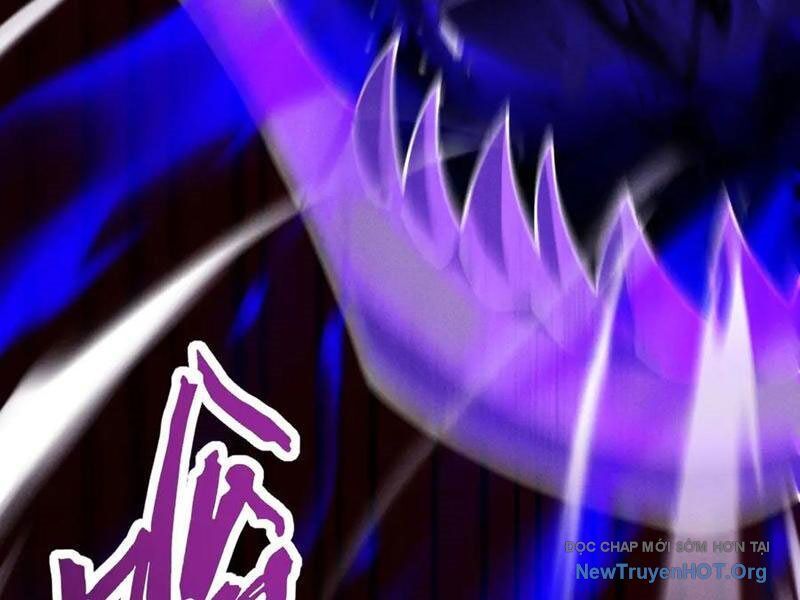 Gặp Mạnh Thì Càng Mạnh, Tu Vi Của Ta Không Giới Hạn: Chapter 65