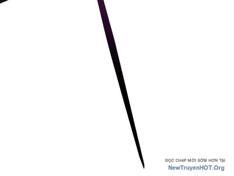 Gặp Mạnh Thì Càng Mạnh, Tu Vi Của Ta Không Giới Hạn: Chapter 65