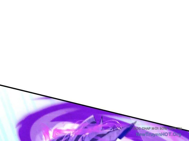 Gặp Mạnh Thì Càng Mạnh, Tu Vi Của Ta Không Giới Hạn: Chapter 65