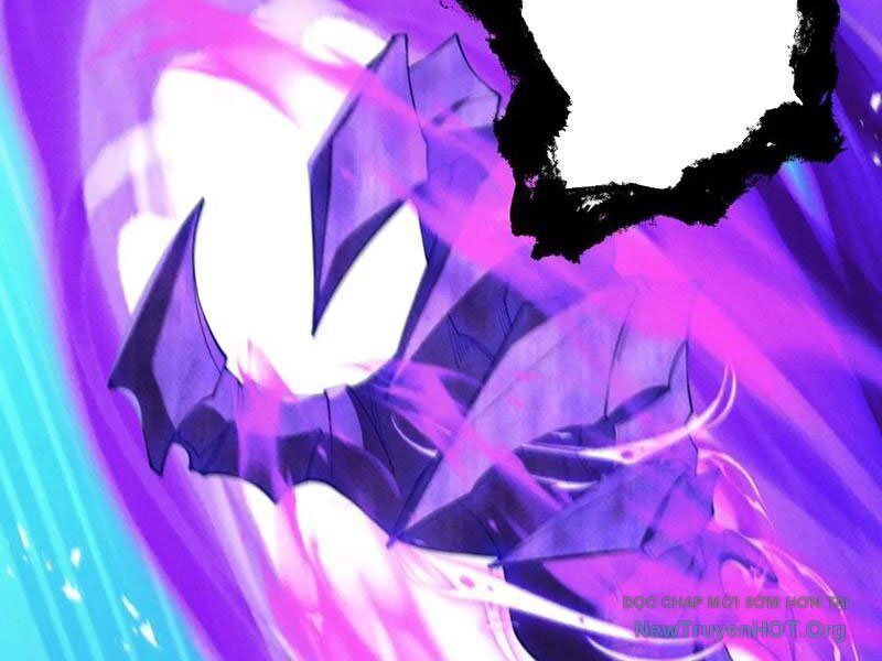 Gặp Mạnh Thì Càng Mạnh, Tu Vi Của Ta Không Giới Hạn: Chapter 65