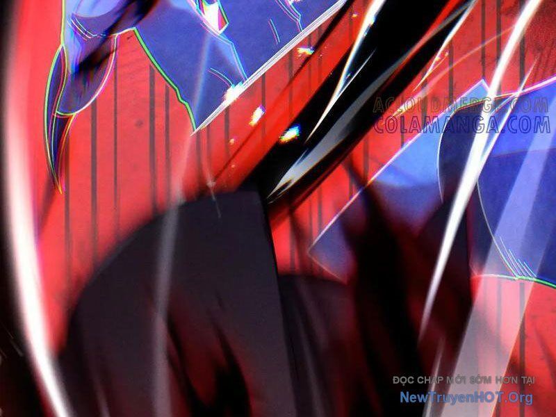 Gặp Mạnh Thì Càng Mạnh, Tu Vi Của Ta Không Giới Hạn: Chapter 65