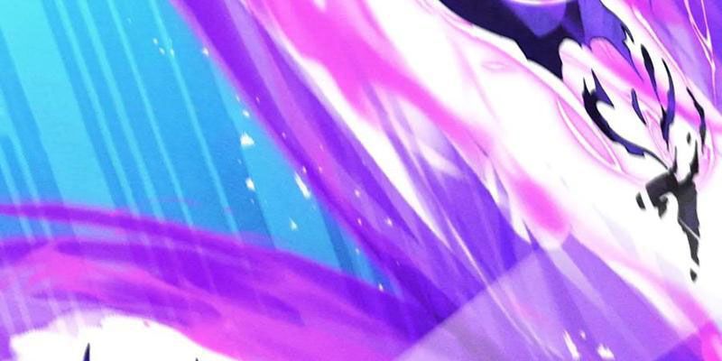 Gặp Mạnh Thì Càng Mạnh, Tu Vi Của Ta Không Giới Hạn: Chapter 65