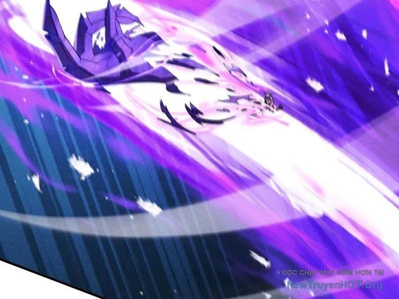 Gặp Mạnh Thì Càng Mạnh, Tu Vi Của Ta Không Giới Hạn: Chapter 65