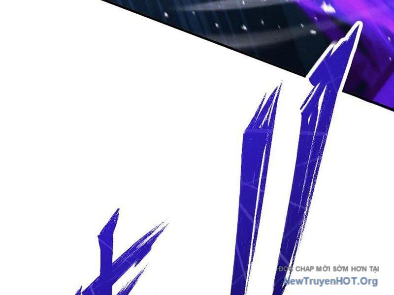 Gặp Mạnh Thì Càng Mạnh, Tu Vi Của Ta Không Giới Hạn: Chapter 65