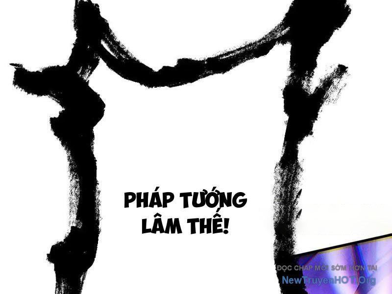 Gặp Mạnh Thì Càng Mạnh, Tu Vi Của Ta Không Giới Hạn: Chapter 65