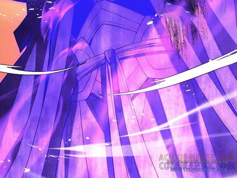 Gặp Mạnh Thì Càng Mạnh, Tu Vi Của Ta Không Giới Hạn: Chapter 65