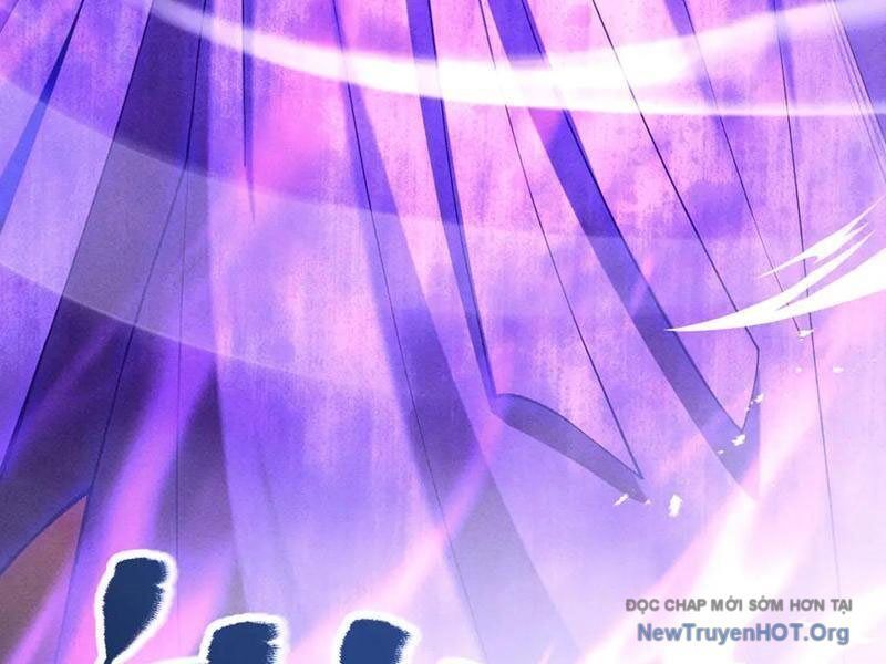 Gặp Mạnh Thì Càng Mạnh, Tu Vi Của Ta Không Giới Hạn: Chapter 65