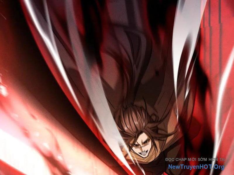 Gặp Mạnh Thì Càng Mạnh, Tu Vi Của Ta Không Giới Hạn: Chapter 65