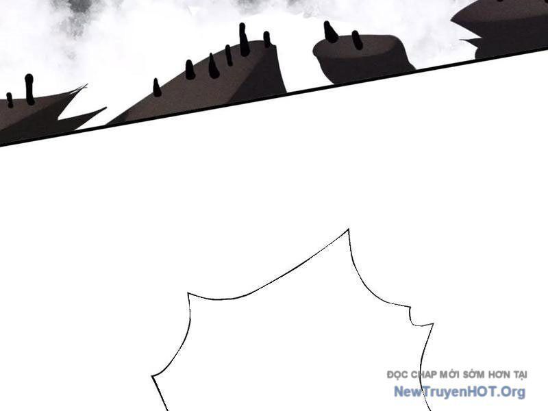 Gặp Mạnh Thì Càng Mạnh, Tu Vi Của Ta Không Giới Hạn: Chapter 65