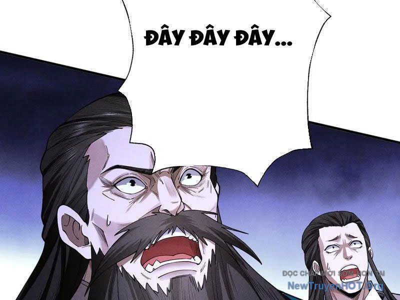 Gặp Mạnh Thì Càng Mạnh, Tu Vi Của Ta Không Giới Hạn: Chapter 65