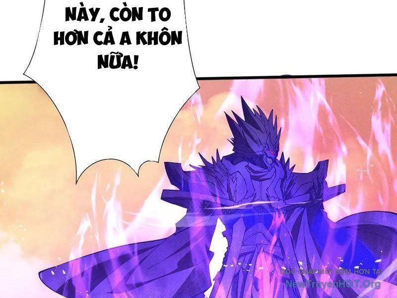 Gặp Mạnh Thì Càng Mạnh, Tu Vi Của Ta Không Giới Hạn: Chapter 65