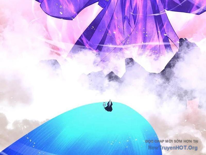 Gặp Mạnh Thì Càng Mạnh, Tu Vi Của Ta Không Giới Hạn: Chapter 65