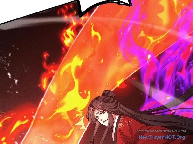 Gặp Mạnh Thì Càng Mạnh, Tu Vi Của Ta Không Giới Hạn: Chapter 65