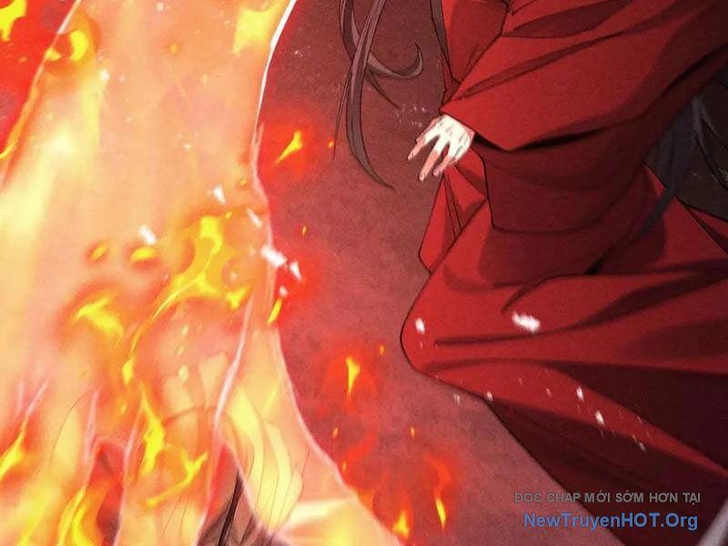 Gặp Mạnh Thì Càng Mạnh, Tu Vi Của Ta Không Giới Hạn: Chapter 65