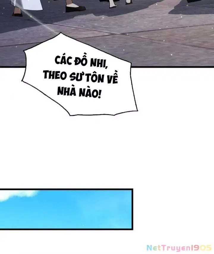 Gặp Mạnh Thì Càng Mạnh, Tu Vi Của Ta Không Giới Hạn: Chapter 66