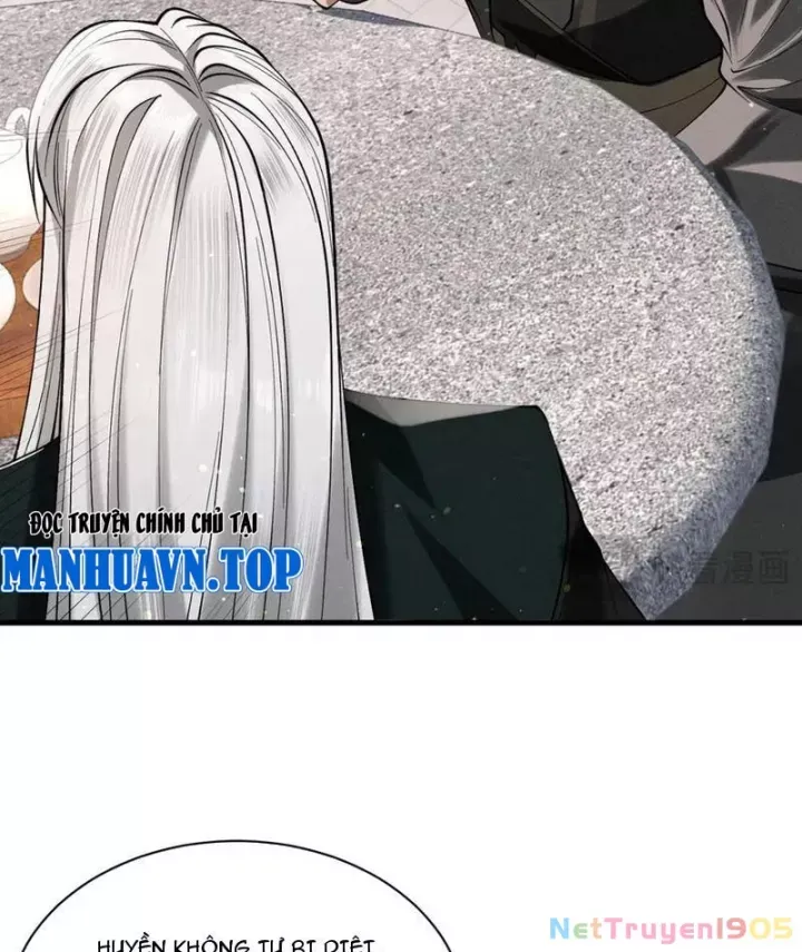 Gặp Mạnh Thì Càng Mạnh, Tu Vi Của Ta Không Giới Hạn: Chapter 66