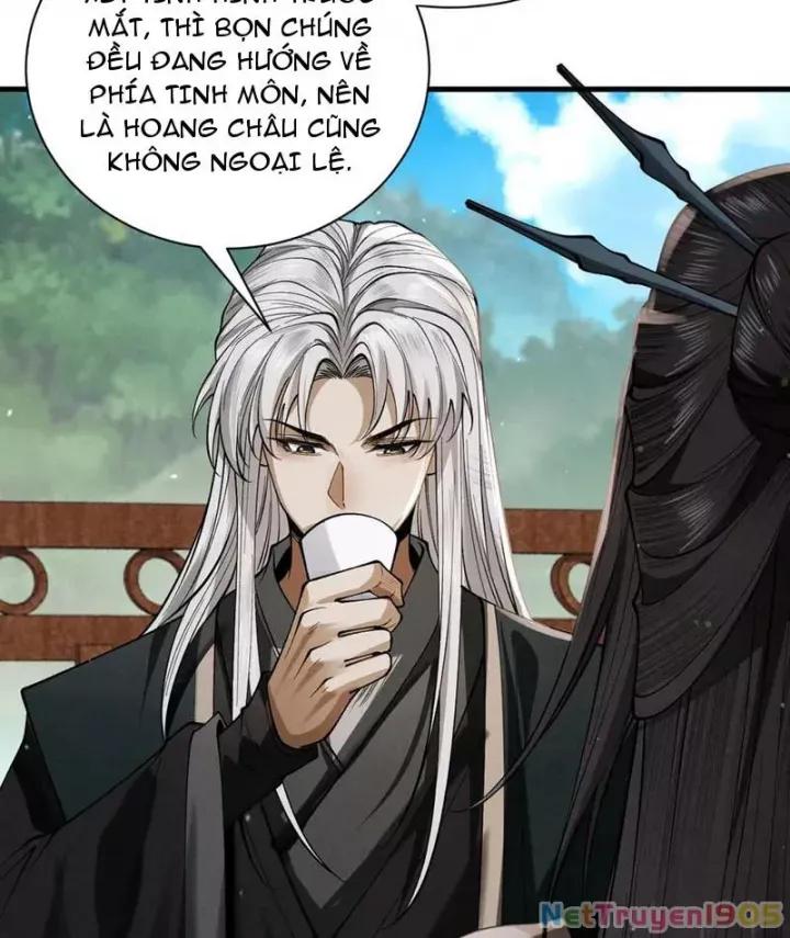 Gặp Mạnh Thì Càng Mạnh, Tu Vi Của Ta Không Giới Hạn: Chapter 66