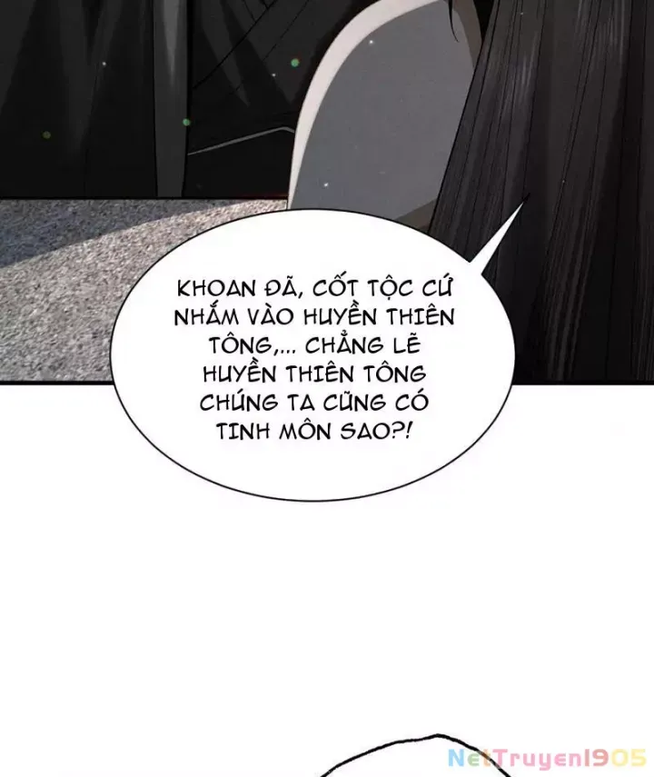 Gặp Mạnh Thì Càng Mạnh, Tu Vi Của Ta Không Giới Hạn: Chapter 66