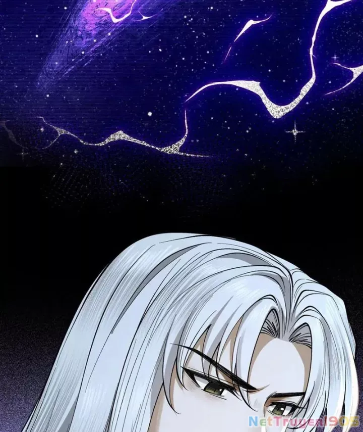 Gặp Mạnh Thì Càng Mạnh, Tu Vi Của Ta Không Giới Hạn: Chapter 66