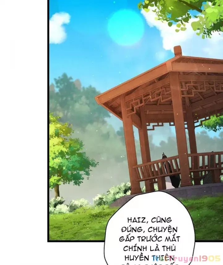 Gặp Mạnh Thì Càng Mạnh, Tu Vi Của Ta Không Giới Hạn: Chapter 66