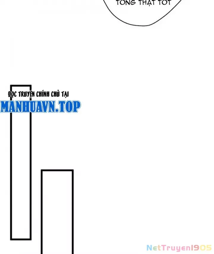 Gặp Mạnh Thì Càng Mạnh, Tu Vi Của Ta Không Giới Hạn: Chapter 66