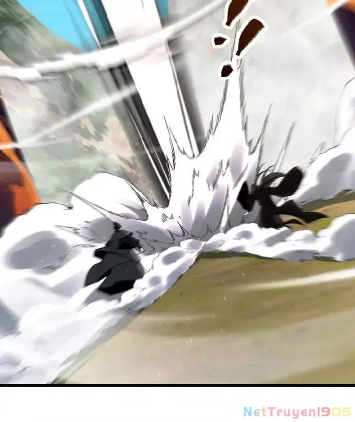 Gặp Mạnh Thì Càng Mạnh, Tu Vi Của Ta Không Giới Hạn: Chapter 66