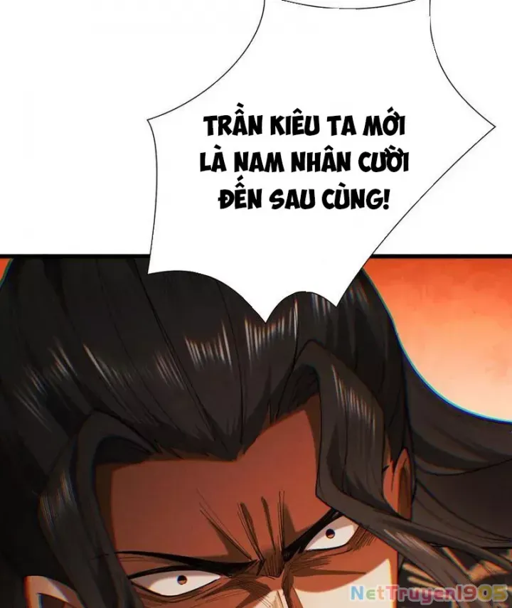 Gặp Mạnh Thì Càng Mạnh, Tu Vi Của Ta Không Giới Hạn: Chapter 66