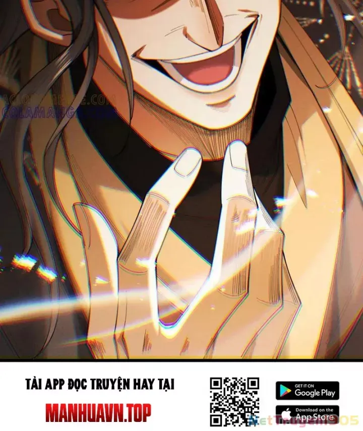 Gặp Mạnh Thì Càng Mạnh, Tu Vi Của Ta Không Giới Hạn: Chapter 66