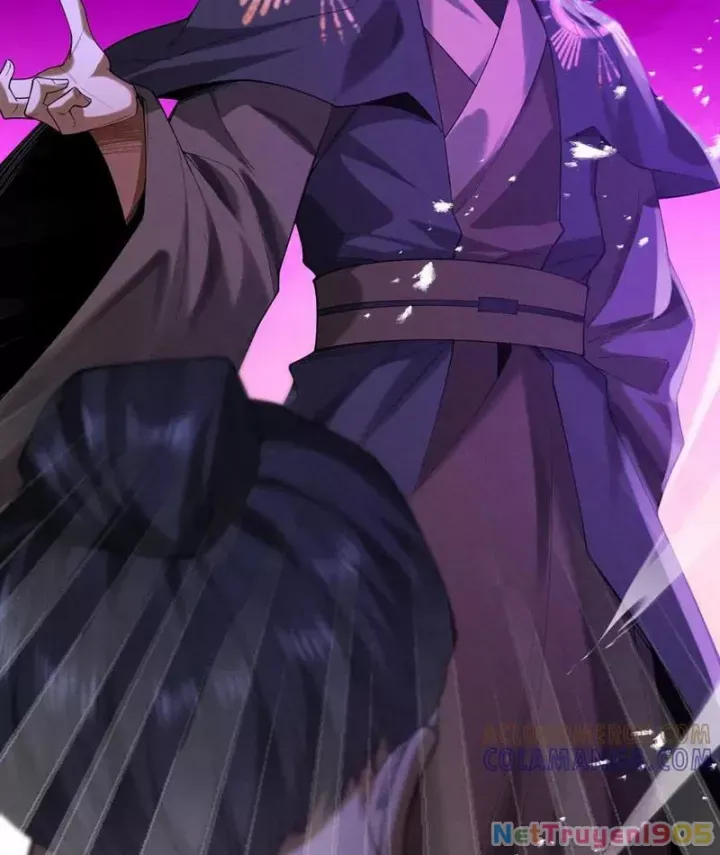 Gặp Mạnh Thì Càng Mạnh, Tu Vi Của Ta Không Giới Hạn: Chapter 66