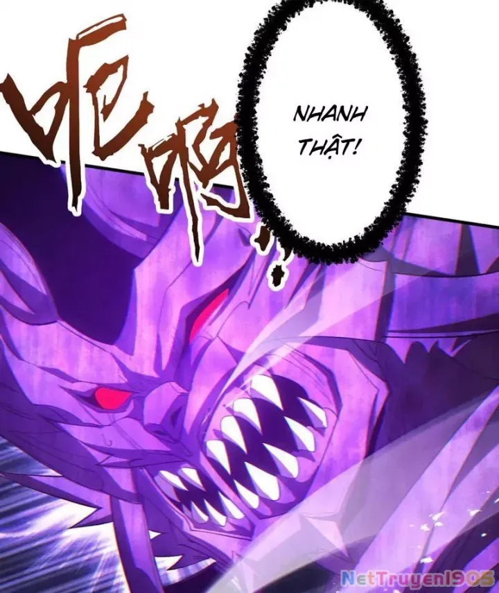 Gặp Mạnh Thì Càng Mạnh, Tu Vi Của Ta Không Giới Hạn: Chapter 66