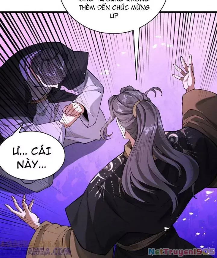 Gặp Mạnh Thì Càng Mạnh, Tu Vi Của Ta Không Giới Hạn: Chapter 66