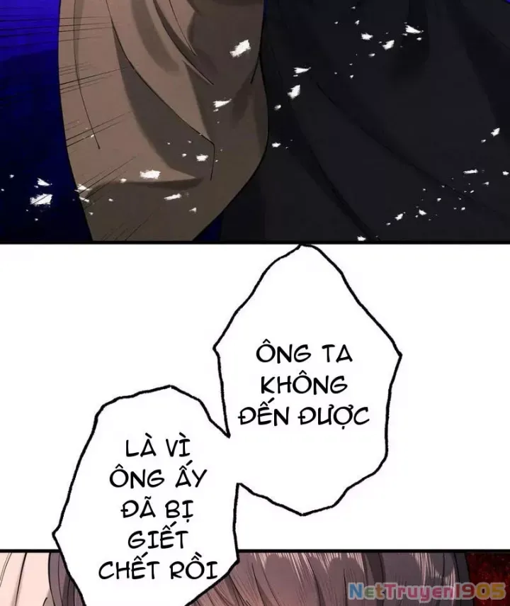 Gặp Mạnh Thì Càng Mạnh, Tu Vi Của Ta Không Giới Hạn: Chapter 66