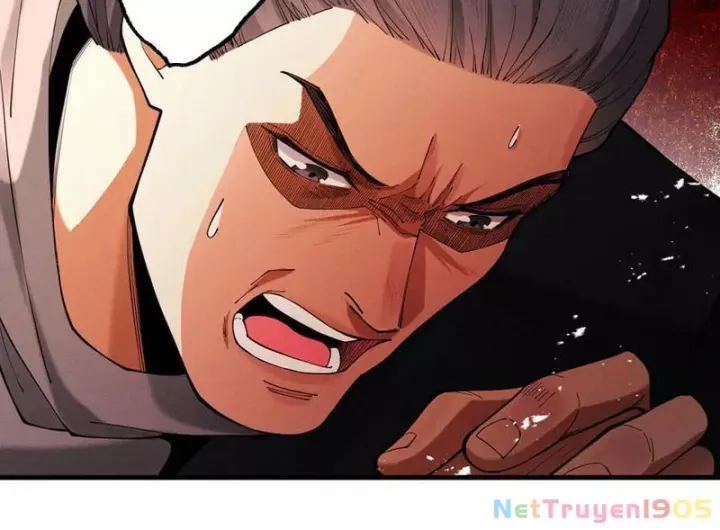 Gặp Mạnh Thì Càng Mạnh, Tu Vi Của Ta Không Giới Hạn: Chapter 66