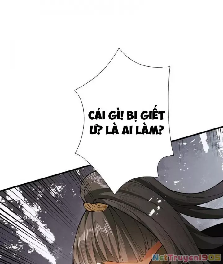 Gặp Mạnh Thì Càng Mạnh, Tu Vi Của Ta Không Giới Hạn: Chapter 66