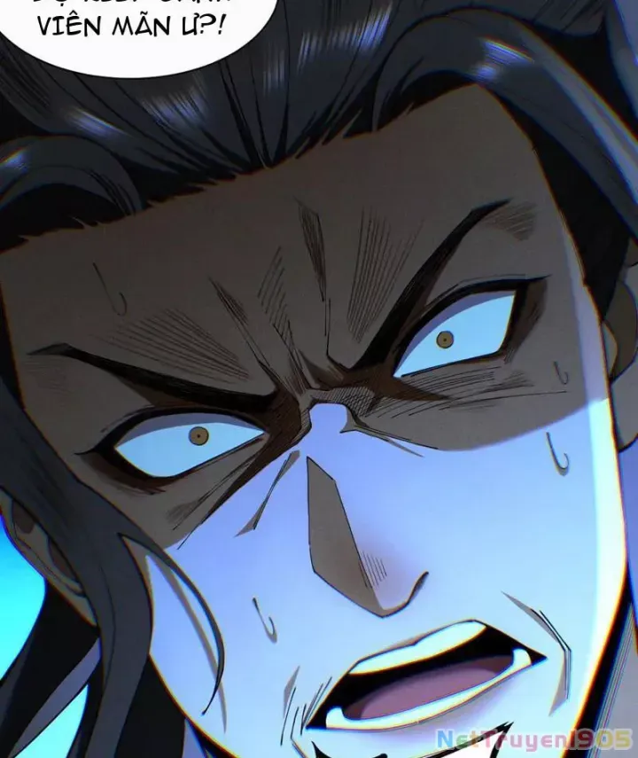 Gặp Mạnh Thì Càng Mạnh, Tu Vi Của Ta Không Giới Hạn: Chapter 66