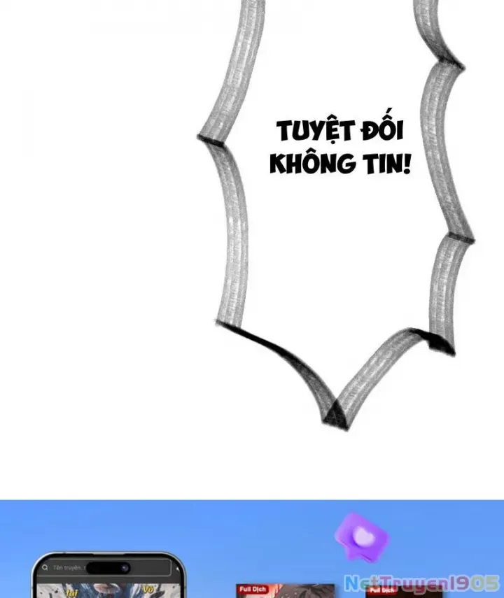 Gặp Mạnh Thì Càng Mạnh, Tu Vi Của Ta Không Giới Hạn: Chapter 66