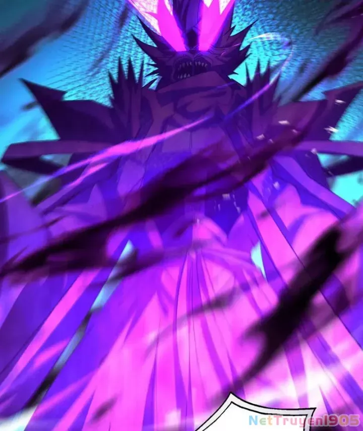 Gặp Mạnh Thì Càng Mạnh, Tu Vi Của Ta Không Giới Hạn: Chapter 66